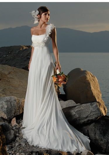 Vestido de Noiva P ao GG