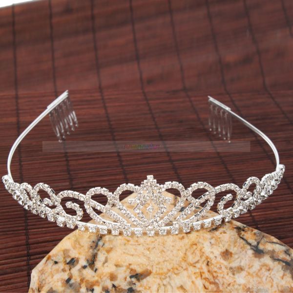Tiara